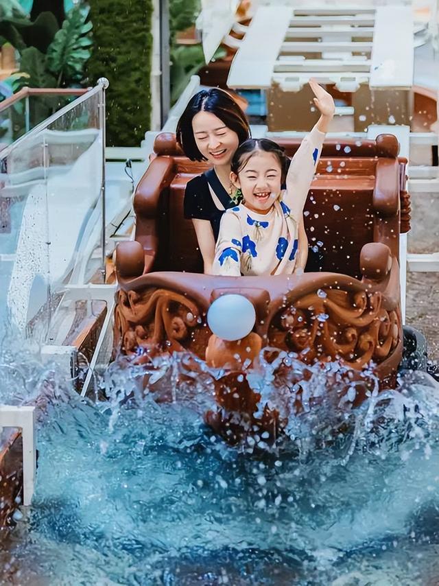 能待一整天，昌平4个适合遛娃的室内宝藏打卡地！