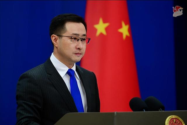 沉寂1天，高市早苗终于签字，日本砸9万亿反华，解放军动作更大