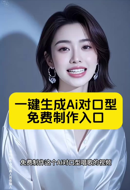 微信群要变天？OpenAI出‘AI朋友圈’：一键把自己塞进动画发闺蜜