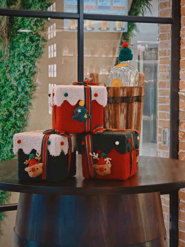 背包十年 当我说出去玩住青旅……