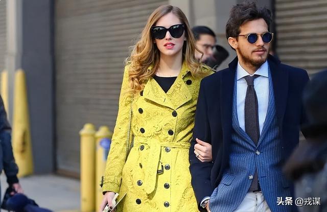 惊爆！顶流网红诈捐800万，从哈佛案例到法庭受审，该同情吗？