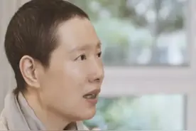叶檀患乳腺癌的经历，给我们的警醒！图片