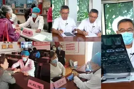 癌症一旦转移复发，身体会发出6种信号，出现一个都要严加警惕！图片