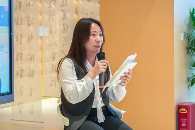 青春走读班 这群年轻人，让文化味钻进每一个转角