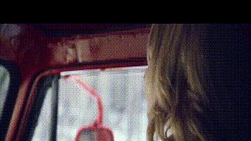 尺度拍成艺术，这部R级“疯批”电影看得太过瘾