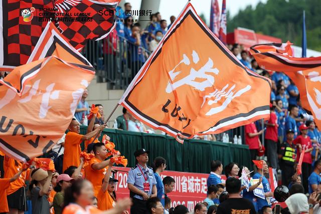 川超赛事燃动黄金周，全省三日迎客超728万人次！