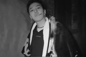 权志龙涉嫌吸毒，警方立案调查图片