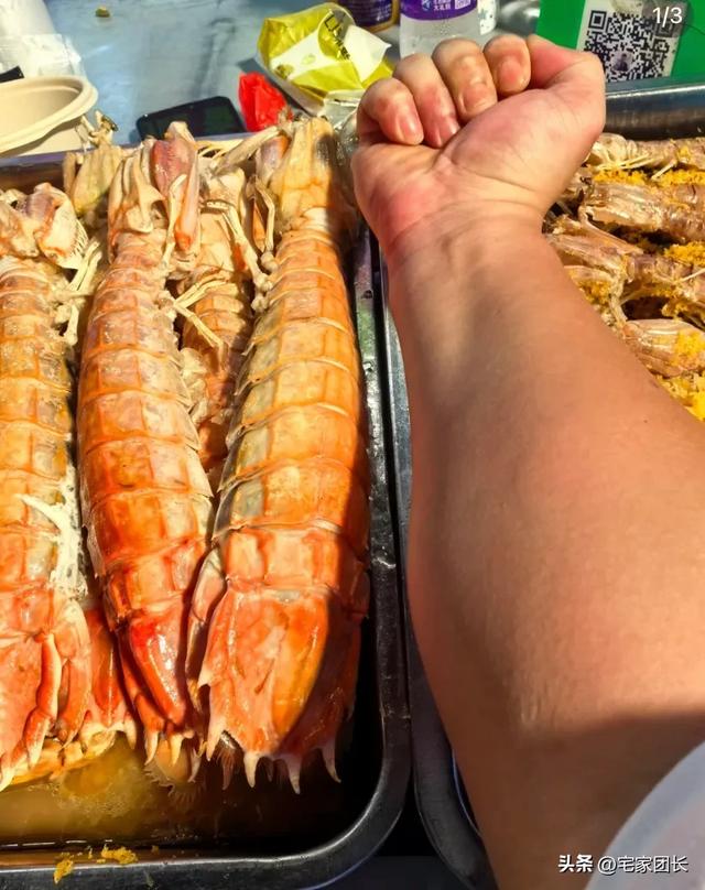 我是宁波人，去了趟三亚才懂：这地方火得根本藏不住！
