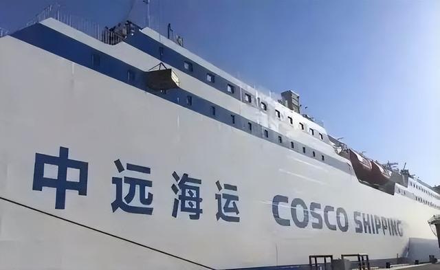 最后3天，沉默两个月后，中方终于将军，李嘉诚恐将卖国