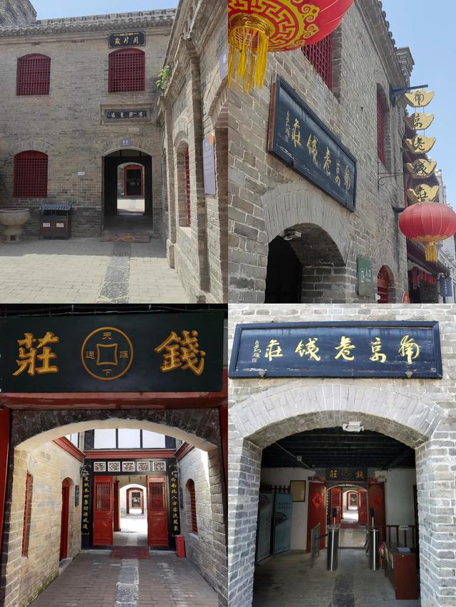 安徽·亳州|必去五大景点