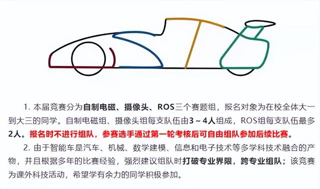 中国最惨211大学！比肩清北，王牌专业全球第一，却遗憾落选985？