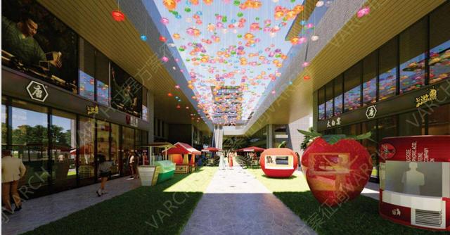 焕活“诗仙故里”！安陆李白数智文创园项目开工