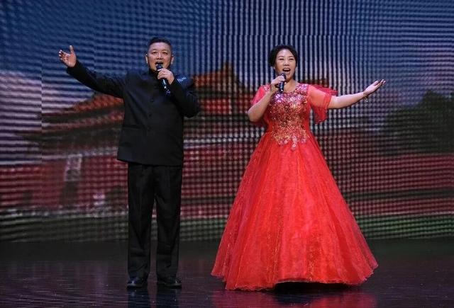 冬游河北就在保定 | 保定市喜迎新春综合专场精彩呈现