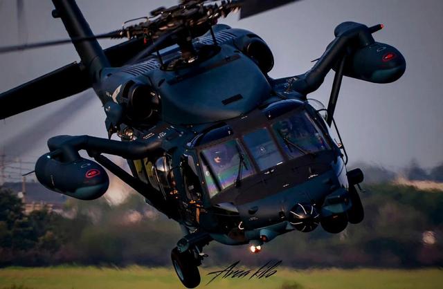 臂膀被断，乌军濒临灭绝边缘！俄军乘胜追击，战局彻底毫无悬念？