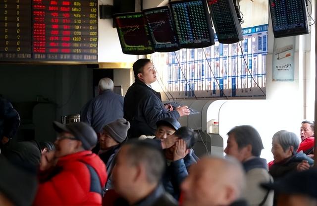 为啥有人靠红利资产养老？不同人群配置逻辑超实用