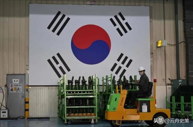 一夜之间，中国传来2个爆炸性突破	，美国从88%降到9%，中国猛追