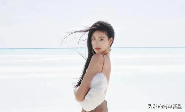 20位热门短剧女主，你喜欢看谁的剧？