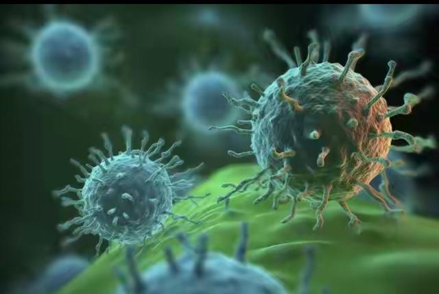 紧急提醒！湖北流感毒株已确认	，这次不是普通感冒，千万别大意！