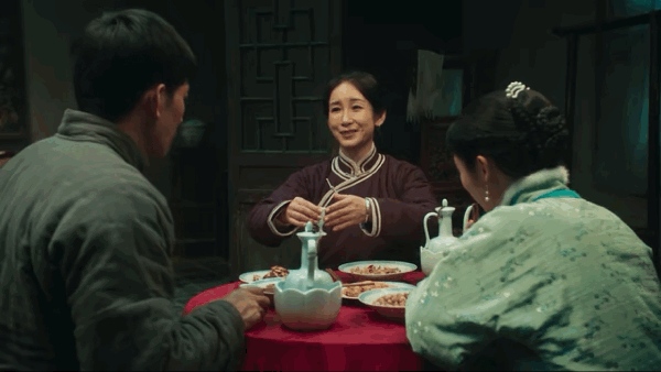 《生万物》何以成为现象级爆款