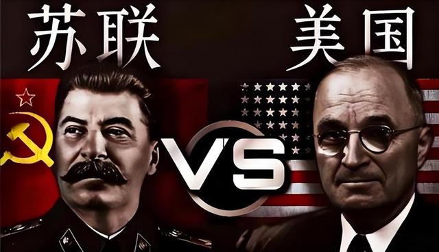 美国现在为何不敢招惹朝鲜？因为朝鲜做了3件事，让美国吃了大亏