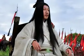 课本为何没有田忌赛马后续？愚蠢的胜利，几年后他付出了惨痛代价图片