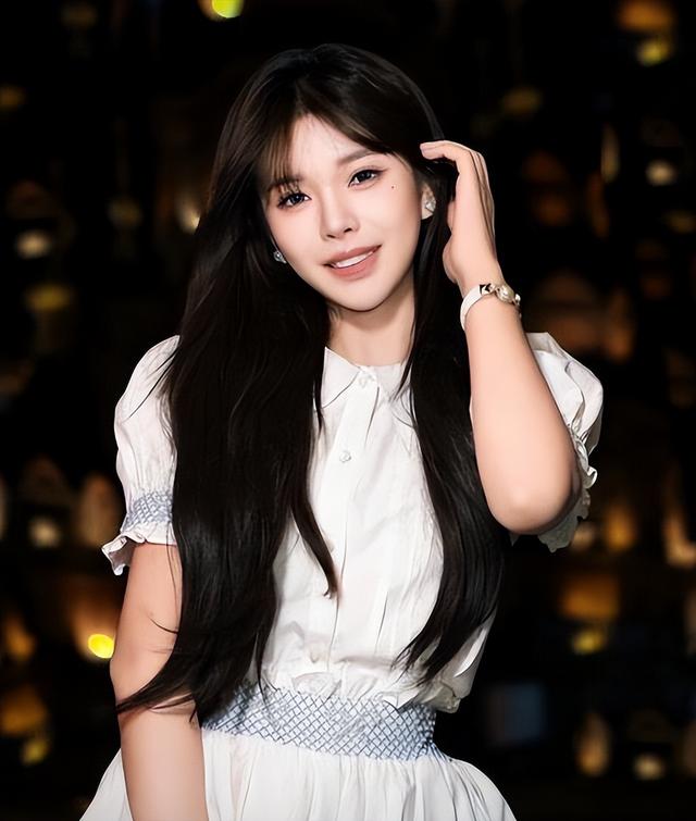 离春节还不到30天	，4位名人相继翻车，没一个值得同情，个个离谱