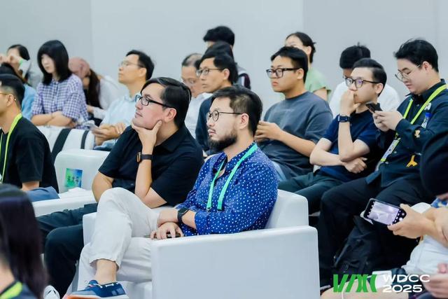 赋能生态永续 推动服务设计创新 —— XaaS服务创新国际会议暨第八届中国服务设计大会上海分会成功举行