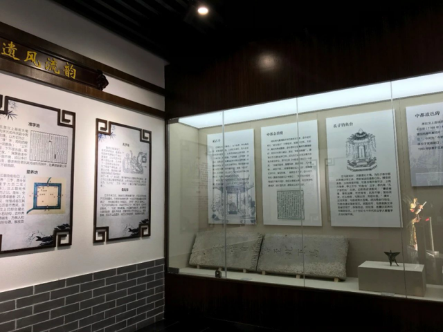 畅游齐鲁 “县”在出发，去汶上！