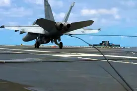 工业大摸底，外国人费尽心思偷走的115寸电视，到底有什么魔力图片