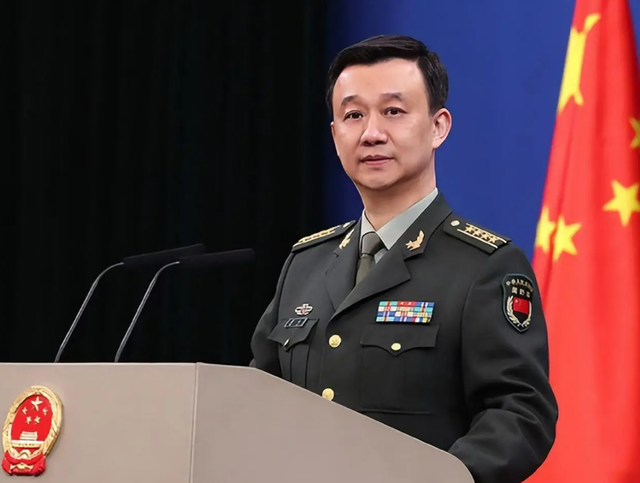 美国的话不管用，有"最强帮手"壮胆，高市在台湾问题上罪再加一等