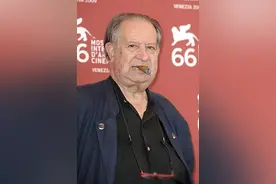 丁度·巴拉斯镜头下的风情万种：美女演员们的独特魅力图片