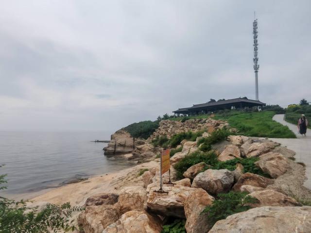 营口儿时的记忆踪影难觅，辽河老街的变迁喜忧参半
