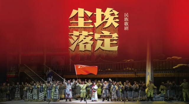 火到海外！重庆“朋友圈”持续扩容，“圈粉”全球！