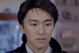 王晶痛批周星驰做人有问题，周星驰是什么样的人，大家心知肚明图片