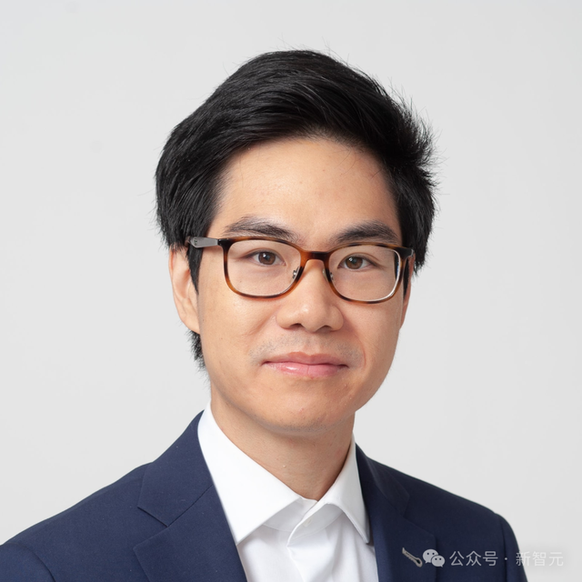 Mamba-3惊现AI顶会ICLR 2026！CMU华人教授一作首代工作AI圈爆红