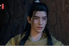 《凡人》境界划分：结丹期是修仙分水岭，化神期挥手能秒一堆元婴图片