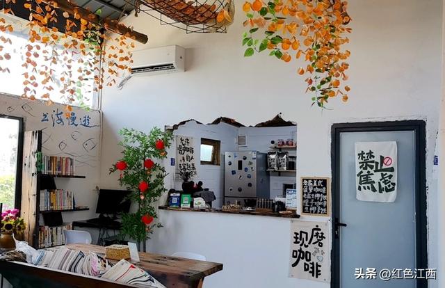 极南暖冬里，艺术在蚝壳上发光