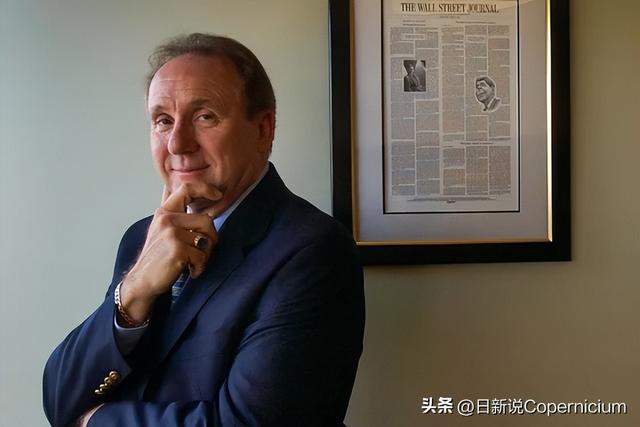 享年80岁！美国前总统之子骤然离世	，一生纠葛终成过往传奇