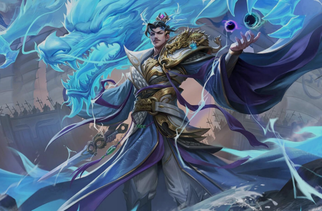 三国杀：这些才是嘲讽怪！自从他们出现，刘焉都能光明正大的玩