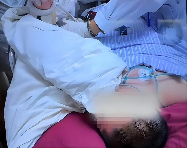 无儿无女=老无所依？46岁蒋女士的悲剧，揭开了3亿单身的冰冷真相