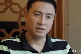 火烧靖国神社的刘强，回国后单位将他开除，妻子离婚，如今怎样？图片