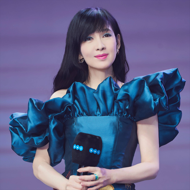 被戴8次绿帽子，3次被捉奸在床	，这就是我们“玉女”守卫的爱情？