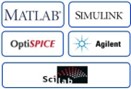 OptiSystem应用:100 Gbps DP QPSK插图5 OptiSystem应用:100 Gbps DP QPSK