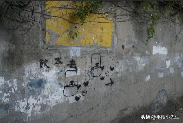 积兴里,在老洋房间探寻旧时光 | 暴走福州