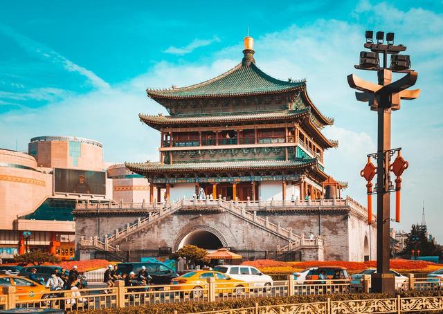 2 月最适合小住两三天的 6 个地方，冷清了，就挑一个去逛庙会吧！