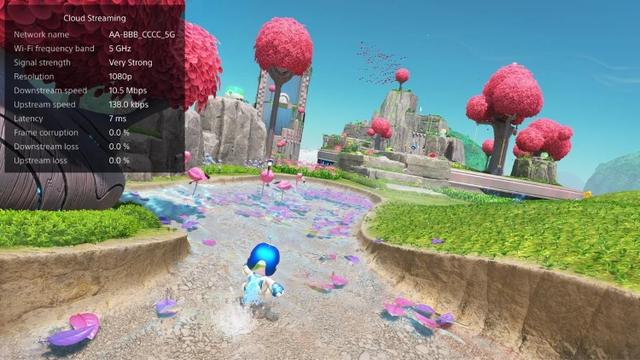 索尼PlayStation Portal更新“云游戏模式”，摆脱PS5独立运行