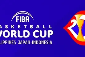 男篮世界杯16强出炉！欧洲10席，两大洲覆没，中国男篮将战安哥拉图片