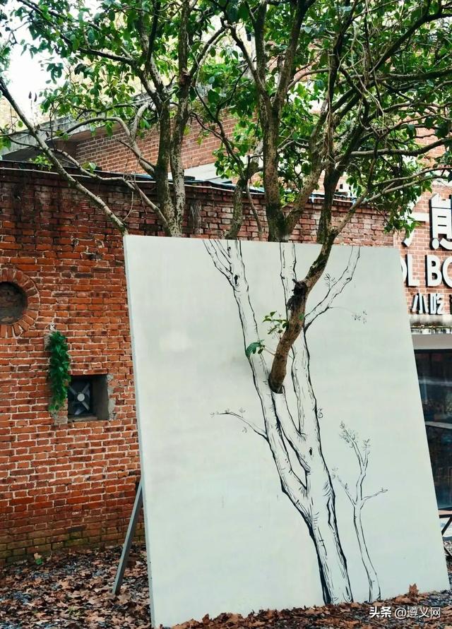 悦·遵义丨是心动呀！遵义，你这么好看！