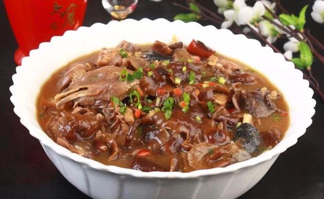 冰天雪地里的精神之旅！穿行敦化红色廊道，每一站都藏着惊喜