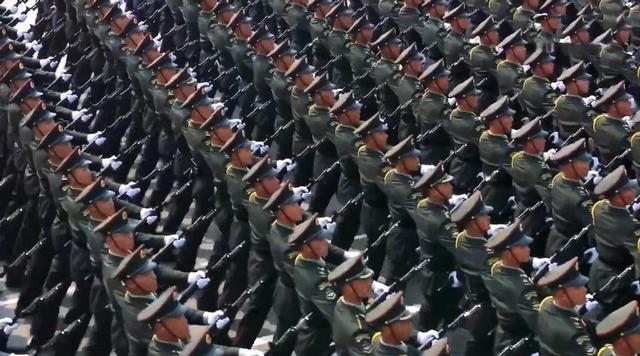 中方不必留座，李在明9月行程要凉，王毅挂断电话，送韩国一句话